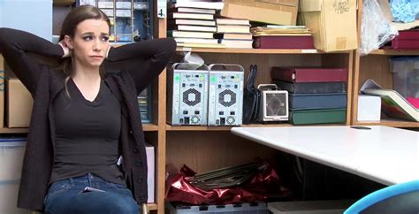 shoplyfter asian|'shoplyfter asian' Search .